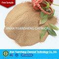 Bau Chemical Polycarboxylat Superplasticizer